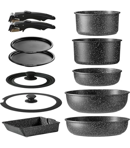 Amazon.co.jp: ぐらんぶる 全巻セット : ホーム＆キッチン