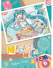 Amazon.co.jp: 【Amazon.co.jp限定】初音ミク「マジカルミライ 2014