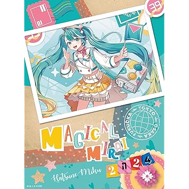 大特価！ 早い者勝ち！ ボカロ CDまとめ売り Z/X -Zillions of enemy X- iDOL SPECiAL SiTUATiON CD 「MiRAGE