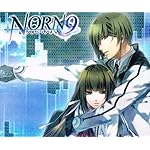 NORN9 ノルン+ノネット Android(960×800)待ち受け 久我深琴,吾妻夏彦 NORN9 ノルン+ノネット Android(960×800)待ち受け 久我深琴,吾妻夏彦
