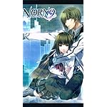 NORN9 ノルン+ノネット HD(720×1280)壁紙 久我深琴,吾妻夏彦 NORN9 ノルン+ノネット HD(720×1280)壁紙 久我深琴,吾妻夏彦