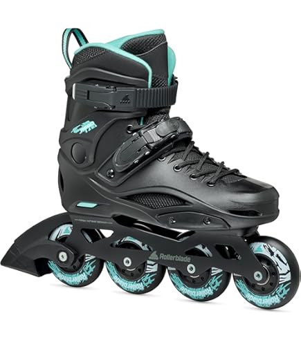 Amazon.co.jp: ROLLERBLADE(ローラーブレード) インラインスケート