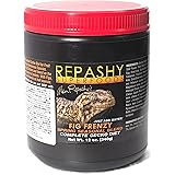 レパシー (REPASHY) フィグ・フレンジー 12oz(340g)