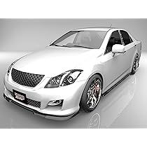 トヨタクラウン アスリート GRS202 GRS201 GRS204 20_75eddcf4-30cc-4473-bbaf-