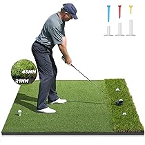 KASHIYO様売約済 PGM ゴルフ練習用Z型大型ネット ターゲットシート付き