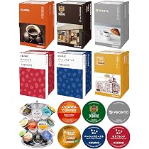 Amazon.co.jp: KEURIG キューリグ カプセル式コーヒーメーカー BS240
