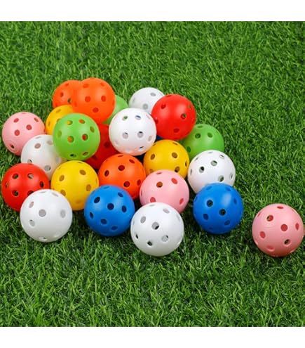 Amazon.co.jp: Precise ジュニアコンプリートゴルフクラブセット