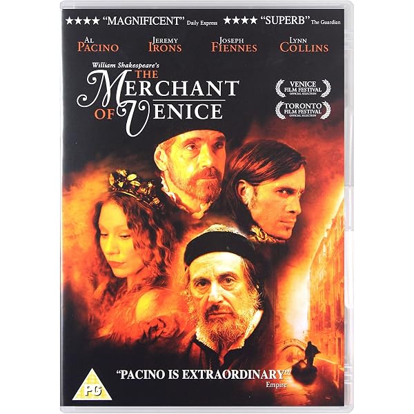 Amazon.co.jp: Shakespeare Retold/シェイクスピア21 DVD2枚組[PAL-UK