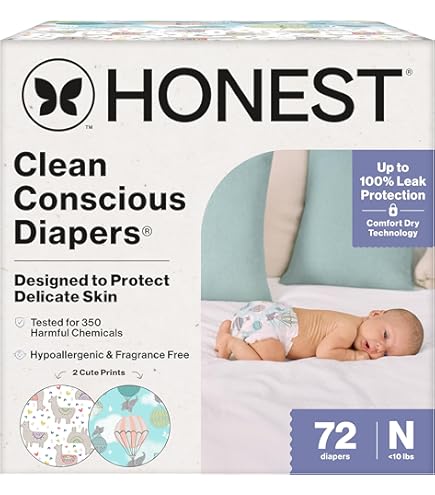 Merries First Premium Tape Diaper S54s, S : Amazon.sg: Baby Products