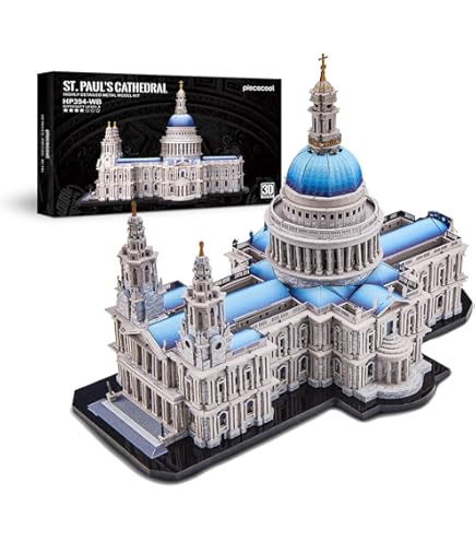 【ダウントンアビー ハイクレア城】3Dパズル完成品 ダウントンアビー ハイクレア城】3Dパズル完成品 - メルカリ