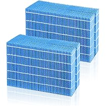 Dainichi Plus 気化式　加湿器　HD-184 新品フィルター付属 81zE7Yb-EdL._AC_UL210_SR210,