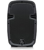 【美品】Behringer ベリンガー EUROLIVE VS1220F 51UOEQTTXyL._AC_UF350,