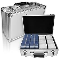 81zEAhKrekL._AC_UL210_SR210,