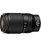 レンズ(ズーム) Nikon Z 100-400mm Amazon.co.jp: Nikon 望遠ズームレンズ NIKKOR Z 100-400mm f