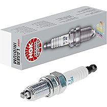 Amazon.co.jp: NGKスパークプラグ B8HS-10 トーハツ2ストローク