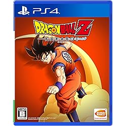 Amazon.co.jp: ドラゴンボール ゼノバース2 - PS4 : ゲーム