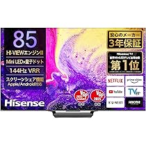 テレビ保護パネル 85インチ テレビカバー アクリル 液晶TV保護パネル TV保 液晶テレビ保護パネル ぴったり ズレない テレビガード 85型 83