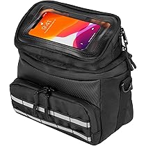 SHIMANO シマノ U10 バイシクル バックパック SHIMANO ( シマノ ) ウェア バックパック U-10 グレー 10L