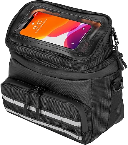 コラボ/KTM/ウエストバッグ/OGIO/バイカー/工具入/ワンショルダー/限定 コラボ/KTM/ウエストバッグ/OGIO/バイカー/工具入/ワン