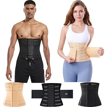 Amazon.co.jp 最新リリース: ウエストトリマーベルト の新着ランキング