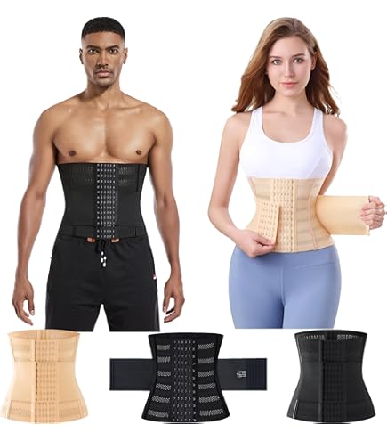 Amazon.co.jp: リカバリーウエストバンド ヒューロン HURON 自律神経