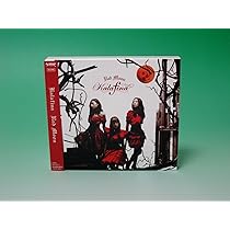 Amazon.co.jp: far on the water - Kalafina: ミュージック