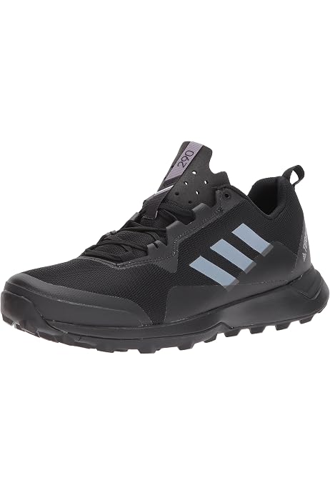 Adidas Outdoor Men's Terrex Tracerocker GTX Trail Running Shoe,  Black/Black/Carbon, 8 : Amazon.com.au: Clothing, Shoes \u0026 Accessories