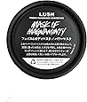 ラッシュ(LUSH) パワーマスク(125g)