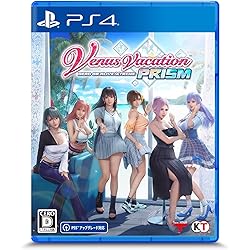 Amazon.co.jp: DEAD OR ALIVE Xtreme 3 Fortune - PS4 : ゲーム