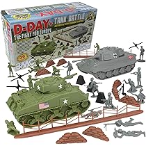アメリカ陸軍 チョッパー・プレイセット 兵士モデル2体付 Amazon.co.jp: アメリカ陸軍 チョッパー・プレイセット 兵士