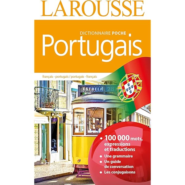 語学・辞書・学習参考書 LAROUSSE Dictionnaire Compact + Arabe Amazon.com: Dictionnaire Larousse Compact plus arabe