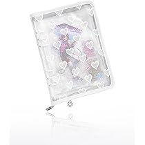 杏6　アクスタケース Amazon.co.jp: アクスタケース アクスタ収納ファイル アクリルスタンド