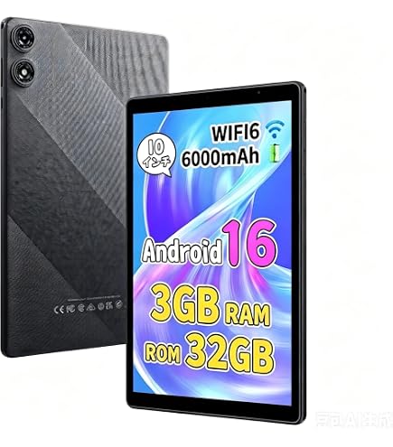 : LG(エルジー) Qua tab PZ 16GB ピンク LGT32 au : LG(エルジー) Qua tab PZ 16GB ピンク LGT32 au