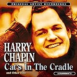 Cat's in the Cradle & Other Hits