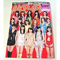 81zFVo5WgXL._AC_UL210_SR210,