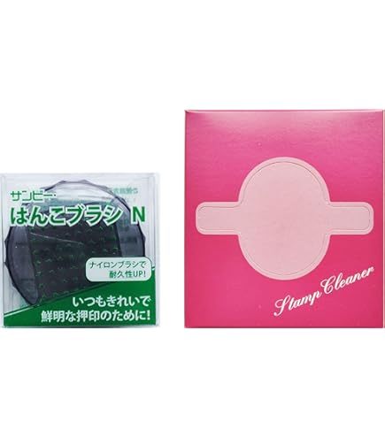 Amazon.co.jp: 【2個セット】 印かん拭き 70枚入 カウネット