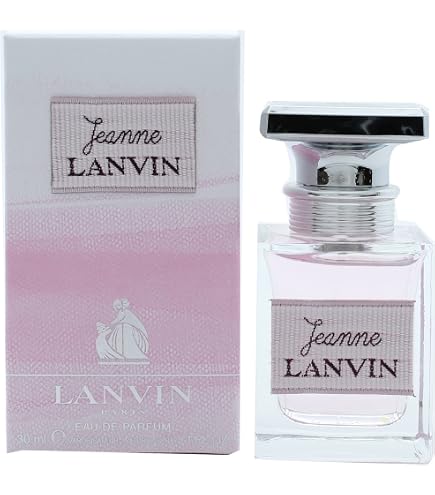 【ほぼ未使用】LANVIN ジャンヌ ランバン EDP 50ml Amazon | 【ランバン】ジャンヌ ランバン ミニ香水 EDP・BT 4.5ml