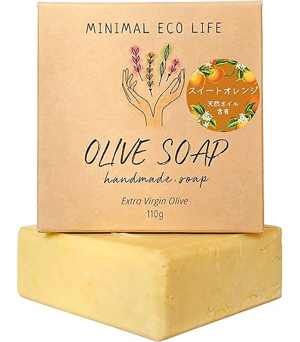 Amazon | TIENS ティエンズ アプロティー オーガニック ガーデン バー