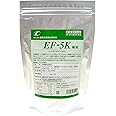 [3袋セット]新型乳酸菌EF-621K菌【EF-5K】細粒 30包