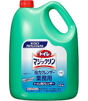 MITSUBISHI/OSRAM DULUX FHT42 EX-N 10個 Amazon | 三菱電機 (MITSUBISHI) オスラム コンパクト形蛍光灯42