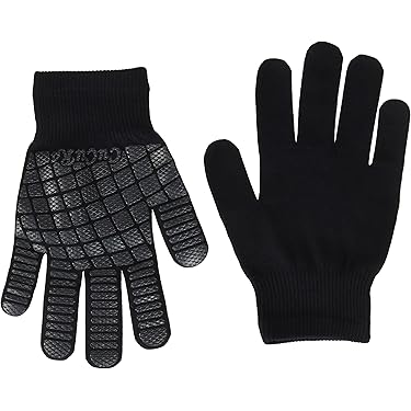 Amazon.co.jp 売れ筋ランキング: 軍手 の中で最も人気のある商品です