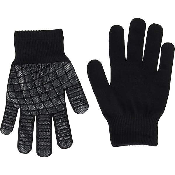 手袋 Mサイズ 3双パック 黒 手袋 Mサイズ 3双パック 黒 手袋 Mサイズ 3双パック 黒 楽天市場