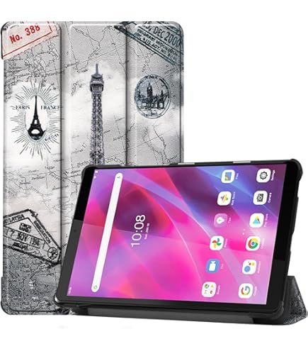 Amazon.co.jp: タッチペン 専用フィルム2枚付 Lenovo Tab M8 3rd Gen