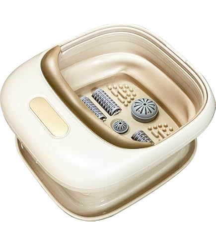 Amazon | 日立ホームテック 高陽社 冷え取り君 NEWスーパーマイコン