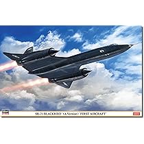 81zGXZO2DhL._AC_UL210_SR210,