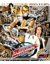 特命戦隊ゴーバスターズ THE MOVIE 東京エネタワーを守れ! コンプリー… Amazon.co.jp: 特命戦隊ゴーバスターズ THE MOVIE 東京