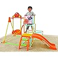 アンパンマン うちのこ天才ブランコパークDX ボール付き