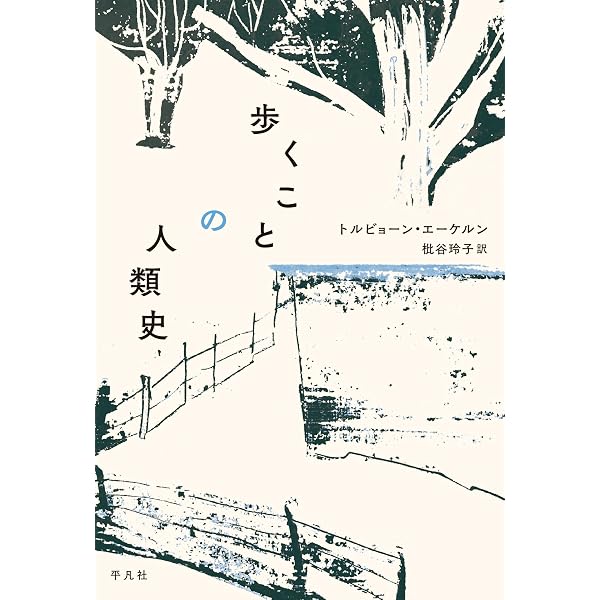 街歩きと都市の様相: 空間体験の全体性を読み解く | 北 雄介 |本