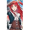 転生した大聖女は、聖女であることをひた隠す - フィーア・ルード iPhoneSE/5s/5c/5 壁紙 視差効果 384698