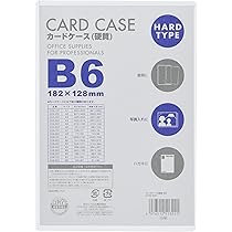 81zHWRWCrqL._AC_UL210_SR210,